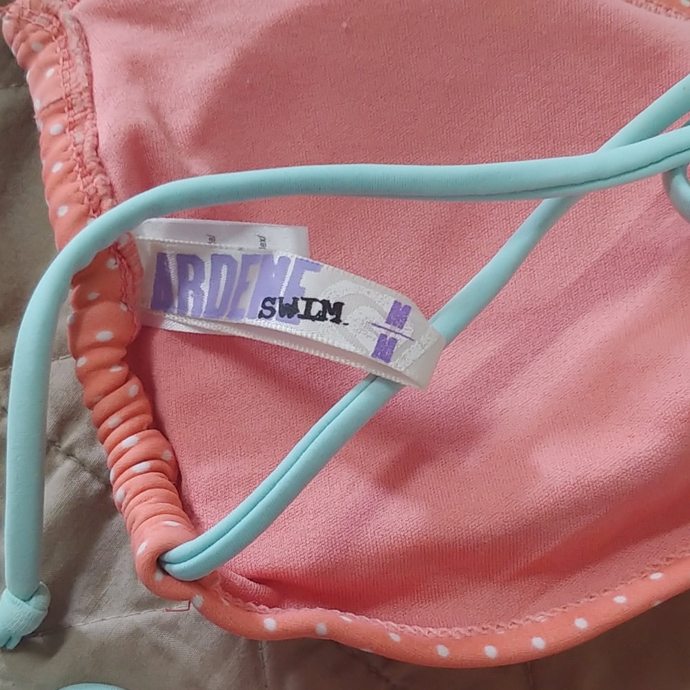 Bikini Set - Picture 4 of 5